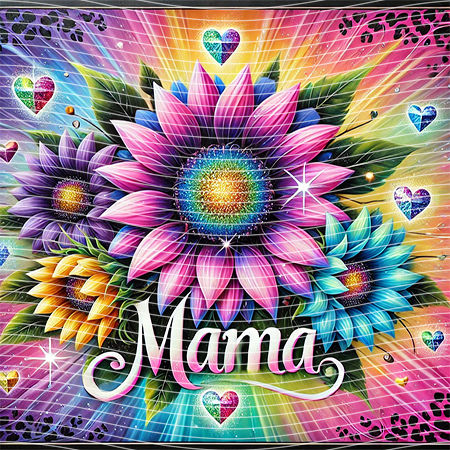 20oz integrate-EJ-2306